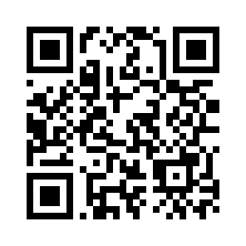 QR Code for 1ECnjUZRo697Tphp89N3mFSU4jJWWZi8ZX