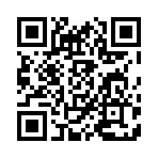 QR Code for 1ECnmnL8ECvuS2Yst5EYFTdpqpwjFSDtCZ
