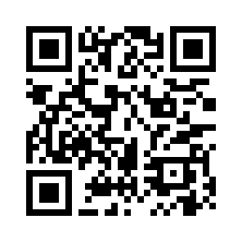 QR Code for 1ECnppyuPkY2CwhPBY8fBgbGBvVDgDD6NJ
