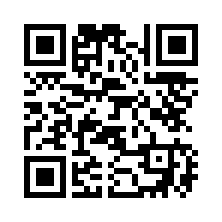 QR Code for 1ECnstxJoZ4pgZPxpXHrQuU6e8AMa22tHS