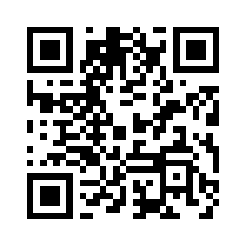 QR Code for 1ECntfAAYusxBk7cNnuemT1FNHMuarfPf1