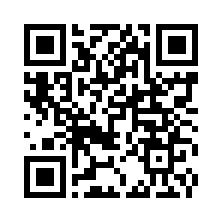 QR Code for 1ECnuAYG8LogM5SvbjiMY2y1W4vJHJE8Dk