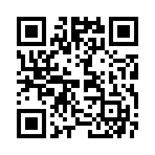 QR Code for 1ECnufLU2Ev9181SamjooWrm2RHb1k7rza