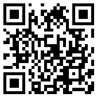QR Code for 1ECnwcndZMhz7Pbu8aLRLEyNQyoC6ZWUpg