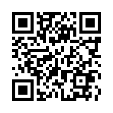 QR Code for 1ECnwpMXmghhKSC8oo9yiryGzNu8HVBdW8