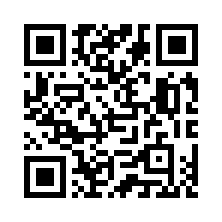 QR Code for 1ECo3sdD47m13pSTubbSj69nWqYARD7WUx