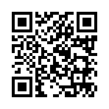 QR Code for 1ECo7ydvNn4FeNcyUnBoCseeAvAJRoEYbb