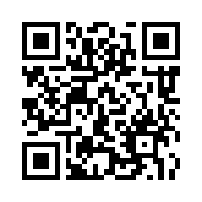 QR Code for 1ECo7zLLr5HussKPe7pU5isEHZBVuDZXrV