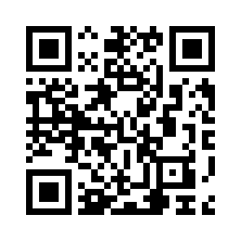 QR Code for 1ECoB277wTns1FYrfXR8FAtzWRLSCFeXMQ