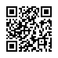 QR Code for 1ECoCCW698ca78uhSC3i2yJAbX5rKGKn1U