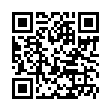 QR Code for 1ECoCVTrdLUZx45MqbMrzZN5LEWbxYdBQ8