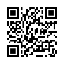 QR Code for 1ECoJdAcT2jxtt6fEnSrmWyiNc6U1CdAfL