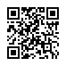 QR Code for 1ECoLDPNv1ULsjpjDr5CgDoP8kJr5aHEr3