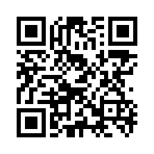 QR Code for 1ECoLQy9j8qNqB1Fod4MpFa2TiphRAXdMe
