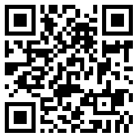 QR Code for 1ECoMtmRsSQ2xvv2jf2X7ZSWNbdLkMp7U7
