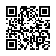 QR Code for 1ECoRF2mKTVqida1Z1cchLoSeHw1f2egR2
