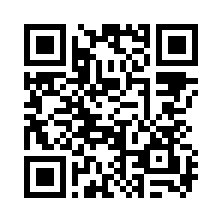 QR Code for 1ECoS6aZhaadwW2fUpmWc7zFoLpLFnwurf