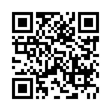 QR Code for 1ECoTnd9vxSWTNzaf1fqcLBriChyojF5um