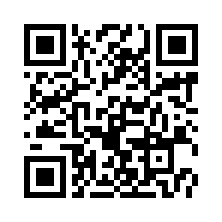 QR Code for 1ECoUkRdkZLBYdjEHcx2z68FTuEX2P1Z4D