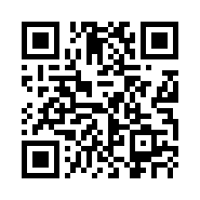 QR Code for 1ECoWL53sBmfWXm9vrAX8Tds4PgZVrEbnT