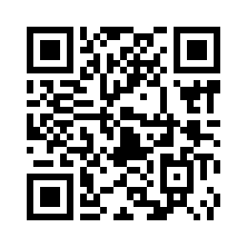 QR Code for 1ECoXPxK4A6JRTuPrHAvFsunPGbAgj4W9d