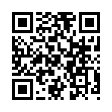 QR Code for 1ECobP3y5hDNkzCG8sd64ABfVP1JFkm9SC