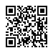 QR Code for 1ECodesBHYHDofFrygYHNZ4QBJSrV1VQXK