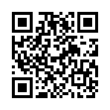 QR Code for 1ECofdqNMSUaPAMnteAiy97N6pJKgPBmty