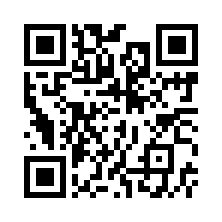 QR Code for 1ECojARcoFdAPXSMEAMrwbDM6f6EqHovpR
