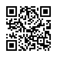 QR Code for 1ECojCuokbmZziRhXRtgdMJAeQuB3M8XxQ