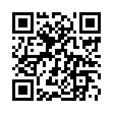 QR Code for 1EComXUicjnFSFvBmScfTjQNHfJYoPA4A1