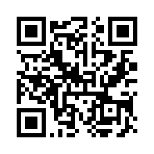 QR Code for 1EComYWEUGTgroRNXDQb9e4184f3KaivST
