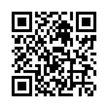 QR Code for 1EComwDzCtvz2stdHajfgfJ7mgL13V2cqt