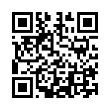 QR Code for 1ECoo16nvBhKV4yerv4doUXS6w5sjVWHq8