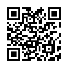 QR Code for 1ECop5infPVe5HEngATG91cw5JkXV3e8U5