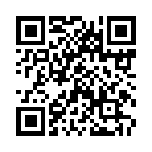 QR Code for 1ECoqgv8p7jKf1AcbQtJS2W2fRkExoxup7