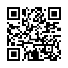 QR Code for 1ECotXP6wzn6Y7UuBj8yN9bb6qk613bPyT