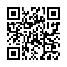 QR Code for 1ECovmMuCUVc8VEnXYEnBVxM1X7pHqdU48