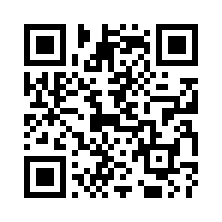 QR Code for 1ECowXSp1F8SYyFktkCSm3BXWUXxnU4uHM