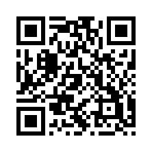 QR Code for 1ECoyEvmZLuj2DtPAeFT5KcvWPWGD4uiSC