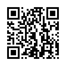 QR Code for 1ECp3ub7QucYX6b1SJeDMoDEVcfvSDGd3K