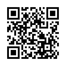 QR Code for 1ECp434RM9qi9K1KYrNETYFyoZU55HnyAa