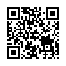 QR Code for 1ECp9zrnPLgWDxsFD6aErvmCReJm6NW9ph