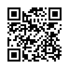 QR Code for 1ECpCigNXouinC3t6mdJ82KertpdFSyzjt