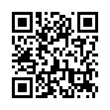 QR Code for 1ECpDih66fa6aXfFo21bNiQegmQ8NFG6jD