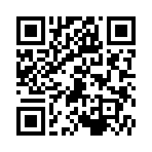 QR Code for 1ECpFkwbo5XVXbDPyjgDBiLuwedWvbpf8a