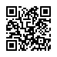 QR Code for 1ECpJM1UjV682ynbstsgrBGihHhmwwSvhg