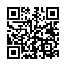 QR Code for 1ECpJXXPeHaEKbCAMt6vMUWmroAE4sbW6S