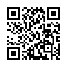 QR Code for 1ECpJs4Ec2H71bWqidpFWzD8iNaxqm2Kxq