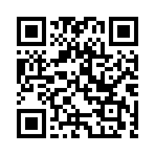 QR Code for 1ECpKN8cd7xHmQbEp9LuFYJp6cEhN2U6CH